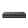 Сетевое оборудование TP-Link LS1008G Настольный коммутатор с 8 гигабитными портами