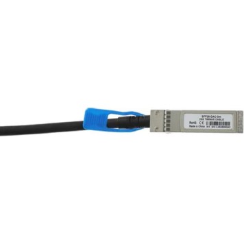 Сетевое оборудование LR-Link SFP28-DAC-3M-2