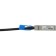 Сетевое оборудование LR-Link SFP28-DAC-3M