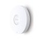 Сетевое оборудование TP-Link EAP610 AX1800 Потолочная точка доступа Wi-Fi 6