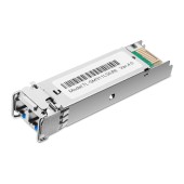 Сетевое оборудование TP-Link SM311LS SFP-трансивер, 1000Base-LX (Duplex LC), 1310нм, одномод, до 20км