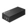 Сетевое оборудование TP-Link POE380S 10 Гбит/с Omada Инжектор PoE++	