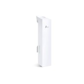 Сетевое оборудование TP-Link CPE220 Уличная точка доступа Wi-Fi N300 с коэффициентом усиления 12 дБи