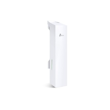Сетевое оборудование TP-Link CPE220 Уличная точка доступа Wi-Fi N300 с коэффициентом усиления 12 дБи