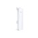 Сетевое оборудование TP-Link CPE220 Уличная точка доступа Wi-Fi N300 с коэффициентом усиления 12 дБи