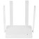 Сетевое оборудование Netcraze Explorer 4G (NC-4910) Интернет-центр с модемом 4G, Mesh Wi-Fi 5 AC1200 и 4-портовым Smart-коммутатором