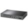 Сетевое оборудование TP-Link SX3206HPP Omada управляемый РоЕ-коммутатор уровня L2+ c 4 портами PoE++ 10 Гбит/с и 2 портами SFP+