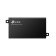 Сетевое оборудование TP-Link POE160S Инжектор PoE+ 