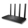 Сетевое оборудование TP-Link ER605W VPN-маршрутизатор Omada с гигабитными портами и поддержкой Wi-Fi AC1350