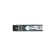 Сетевое оборудование ORIGO OFM211LC/A1A SFP-трансивер с 1 портом 100Base-FX для многомодового оптического кабеля (до 2 км, разъем Duplex LC)