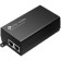 Сетевое оборудование TP-Link POE260S 2,5 Гбит/с Инжектор PoE+