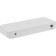 Сетевое оборудование UBIQUITI USW-Ultra-210W PoE-коммутатор, 8х 1G RJ45, раздача 202 Вт
