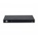 Коммутаторы DAHUA DH-S4228-24GT-360 24-портовый гигабитный управляемый коммутатор с PoE; 24xRJ45 1G (PoE/PoE+/Hi-PoE), 2xRJ45 1G (uplink), 2xSFP 1G (uplink); суммарно 360Вт; watchdog; грозозащита;питание 100-240V