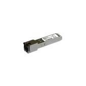 Сетевое оборудование ORIGO OFM712/A1A SFP-трансивер, 1000Base-T (RJ45), до 100м