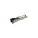 Сетевое оборудование ORIGO OFM712/A1A SFP-трансивер, 1000Base-T (RJ45), до 100м