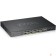 Сетевое оборудование ZYXEL GS192024HPV2-EU0101F Гибридный Smart PoE+ коммутатор NebulaFlex GS1920-24HPv2, 24xGE PoE+, 4xCombo (SFP/RJ-45), бюджет PoE 375 Вт, автономное/облачное управление