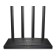 Сетевое оборудование TP-Link ER605W VPN-маршрутизатор Omada с гигабитными портами и поддержкой Wi-Fi AC1350