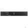 Сетевое оборудование D-Link DGS-1010MP/A1A Неуправляемый коммутатор с 9 портами 10/100/1000Base-T, 1 портом 1000Base-X SFP (8 портов PoE 802.3af/at, PoE-бюджет 125 Вт)