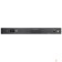 Сетевое оборудование D-Link DGS-1510-52XMP/A1A PROJ Управляемый L2+ стекируемый коммутатор с 48 портами 10/100/1000Base-T и 4 портами 10GBase-X SFP+ (48 портов PoE 802.3af/at, PoE-бюджет 370 Вт; 740 Вт с DPS-700)