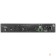 Сетевое оборудование D-Link DGS-3000-20L/B1A Управляемый L2 коммутатор с 16 портами 10/100/1000Base-T и 4 портами 1000Base-X SFP