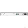 Сетевое оборудование D-Link DGS-3000-28L/B1A Управляемый L2 коммутатор с 24 портами 10/100/1000Base-T и 4 портами 1000Base-X SFP