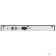 Сетевое оборудование D-Link DGS-3000-28XMP/B1A Управляемый L2 коммутатор с 24 портами 10/100/1000Base-T и 4 портами 10GBase-X SFP+ (24 порта PoE 802.3af/at, PoE-бюджет 370 Вт)