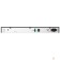 Сетевое оборудование D-Link DGS-3000-28XS/B1A Управляемый L2 коммутатор с 24 портами 1000Base-X SFP и 4 портами 10GBase-X SFP+