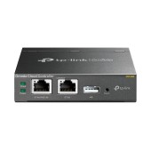 Сетевое оборудование TP-Link OC200 Аппаратный контроллер Omada