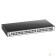 Сетевое оборудование D-Link DGS-3000-52L/B1A Управляемый L2 коммутатор с 48 портами 10/100/1000Base-T и 4 портами 1000Base-X SFP