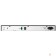 Сетевое оборудование D-Link DGS-3000-52L/B1A Управляемый L2 коммутатор с 48 портами 10/100/1000Base-T и 4 портами 1000Base-X SFP