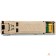 Сетевое оборудование D-Link 311GT/A1A SFP-трансивер с 1 портом 1000Base-SX для многомодового оптического кабеля (до 550 м, разъем Duplex LC)