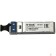 Сетевое оборудование D-Link 330R/10KM/A1A WDM SFP-трансивер с 1 портом 1000Base-BX-U (Tx:1310 нм, Rx:1550 нм) для одномодового оптического кабеля (до 10 км, разъем Simplex LC)