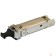 Сетевое оборудование D-Link 330R/10KM/A1A WDM SFP-трансивер с 1 портом 1000Base-BX-U (Tx:1310 нм, Rx:1550 нм) для одномодового оптического кабеля (до 10 км, разъем Simplex LC)