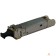 Сетевое оборудование D-Link 330T/10KM/A1A WDM SFP-трансивер с 1 портом 1000Base-BX-D (Tx:1550 нм, Rx:1310 нм) для одномодового оптического кабеля (до 10 км, разъем Simplex LC)