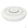 Сетевое оборудование D-Link DWL-6610AP/RU/B1A PROJ Беспроводная двухдиапазонная унифицированная точка доступа AC1200 с поддержкой PoE (поставляется в корпусе класса Plenum, адаптер питания в комплект поставки не входит)