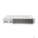Сетевое оборудование MikroTik CRS309-1G-8S+IN Коммутатор 8 SFP+, dual-core 800MHz CPU, 512MB RAM, POE, RS232 serial port
