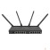 Сетевое оборудование MikroTik RB4011iGS+5HacQ2HnD-IN Беспроводной маршрутизатор  1.4ГГц, 4 ядра, 1GB RAM, 512MB NAND, 10x 10/100/1000 LAN, 1 SFP+, 2,4Ghz/5Ghz, 802.11a/b/g/n/ac