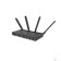 Сетевое оборудование MikroTik RB4011iGS+5HacQ2HnD-IN Беспроводной маршрутизатор  1.4ГГц, 4 ядра, 1GB RAM, 512MB NAND, 10x 10/100/1000 LAN, 1 SFP+, 2,4Ghz/5Ghz, 802.11a/b/g/n/ac