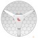 Сетевое оборудование MikroTik RBLHGG-60adkit Wireless Wire Dish, пара сконфигурированных устройств LHGG-60ad , 60Ггц, до 1500м, 1Гбит