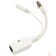 Сетевое оборудование MikroTik RBLHGG-60adkit Wireless Wire Dish, пара сконфигурированных устройств LHGG-60ad , 60Ггц, до 1500м, 1Гбит