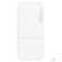 Сетевое оборудование MikroTik RBwAPG-60ad (wAP 60G)Радиоустройство 60 ГГц, 802.11ad, RouterOS level 3
