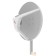 Сетевое оборудование MikroTik RBLHGG-60ad LHG  Радиоустройство 60 ГГц, PtP/CPE, 802.11ad