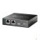 Сетевое оборудование TP-Link OC200 Аппаратный контроллер Omada