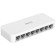 Сетевое оборудование D-Link DES-1008C/F6/E Коммутатор с 8 портами 10/100Base-TX
