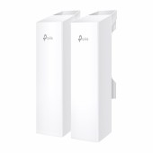 Сетевое оборудование TP-Link EAP215-Bridge KIT AC867 Беспроводной радиомост Omada, 5 ГГц, 867 Мбит/с (до 5 км)