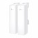 Сетевое оборудование TP-Link EAP215-Bridge KIT AC867 Беспроводной радиомост Omada, 5 ГГц, 867 Мбит/с (до 5 км)