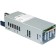 Сетевое оборудование MikroTik G1040A-60WF Блок питания, 12V 5А Hot Swap для CCR2004-16G-2S+, CRS510-8XS-2XQ-IN+ и CRS504-4XQ-IN