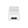 Сетевое оборудование Netcraze PoE+ Adapter (NPA-150) Гигабитный адаптер питания PoE+ мощностью 30 Вт