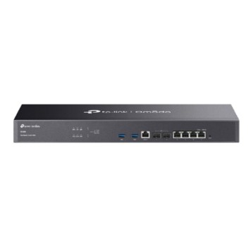 Сетевое оборудование TP-Link OC400 Аппаратный контроллер Omada