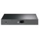 Сетевое оборудование TP-Link SX3206HPP Omada управляемый РоЕ-коммутатор уровня L2+ c 4 портами PoE++ 10 Гбит/с и 2 портами SFP+